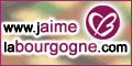 Annuaire de la Région Bourgogne