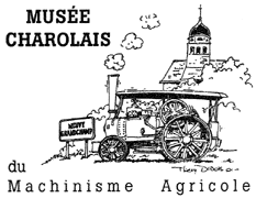 Musée Charolais