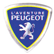 Musée Peugeot